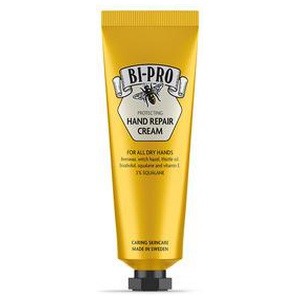 BI-PRO Protecting Hand Repair Cream - 50 ml. produktbillede