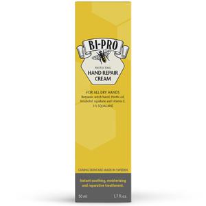 Bi-Pro Protecting Hand Repair Cream 50 ml produkt bild