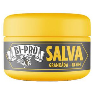 BI-PRO Salva - 30 ml. produktbillede