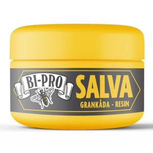 BI-PRO Salva 30ml produkt bild