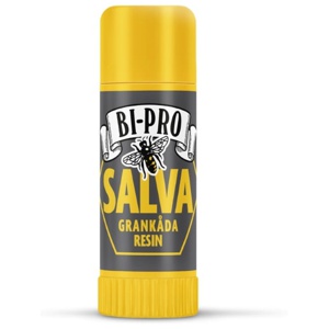 BI PRO Bi-salva 7,5 ml produkt bild