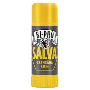 Bi-Pro Salva Stift - 7,5 ml. produktbillede