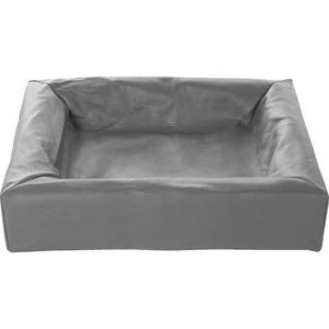 Bia Bed Original Hundbädd - Grå / 50 x 60cm produkt bild