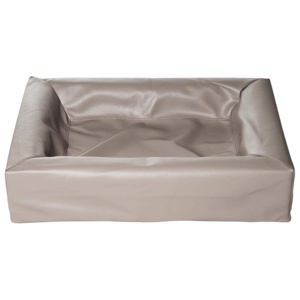 Bia Bed Original Hundbädd Mullvad (60x50x12,5 cm) produkt bild