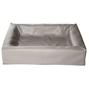 Bia Bed Original Hundbädd Mullvad (70x60x15 cm) produkt bild