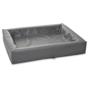 Bia Bed Hundsäng - Nr 4 Grå produkt bild