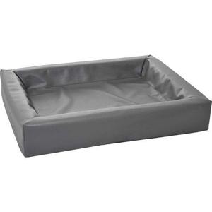 Bia Bed Hundsäng - Nr 6 Grå produkt bild