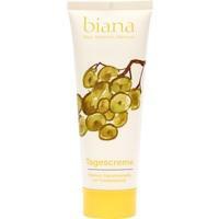 BIANA Tagescreme Produktbild