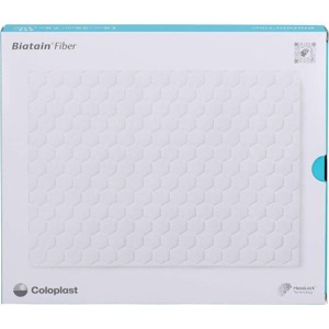 BIATAIN Fiber 19x25 cm Faserverband Produktbild