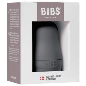 BIBS Baby Bottle Cap Iron produkt bild