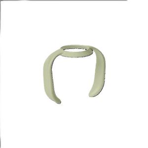 BIBS Baby Bottle Handle Sage produkt bild
