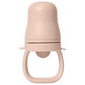 BIBS Baby Feeder Blush - 1 stk. produktbillede