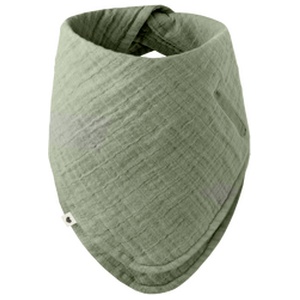 BIBS Bandana Bib - Sage produktbillede