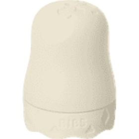 BIBS Boheme Baby Bottle Cap Ivory produkt bild