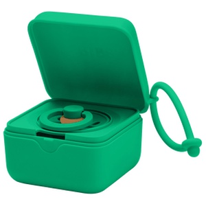 BIBS Box Cactus - 1 stk. produktbillede