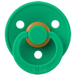 BIBS Colour Latex Size 2 Cactus produkt bild