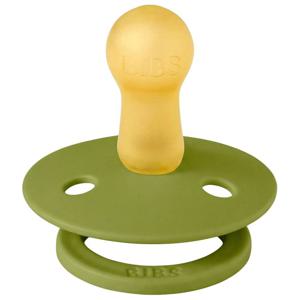 BIBS Colour Latex Size 2 Wasabi produkt bild