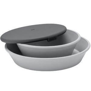 BIBS tallrikset cloud produkt bild