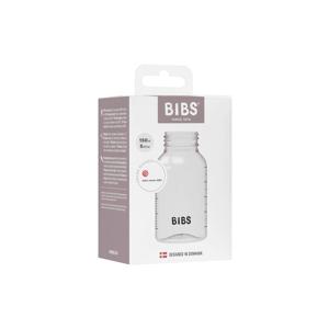 BIBS Flaskbas PP 150ml, 1 st produkt bild