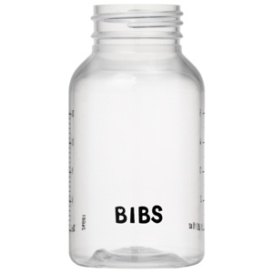 BIBS Flaske 150 ml produktbillede