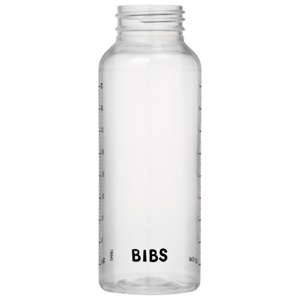 BIBS Flaske 270 ml produktbillede