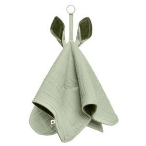 BIBS Nusseklud Kangaroo Sage - 1 stk. produktbillede