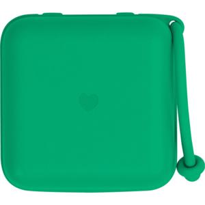 BIBS Pacifier Box Cactus produkt bild
