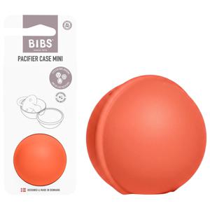 BIBS Pacifier Case Mini Tango produkt bild