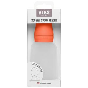 BIBS Spoon Feeder Squeeze Tango produkt bild