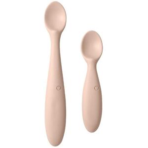 BIBS sked i 2 olika storlekar blush produkt bild