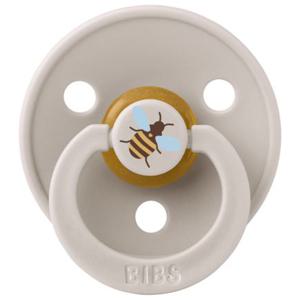 BIBS Studio Colour Latex Size 3 Bumblebee Mushroom produkt bild