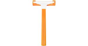 BIC 1 Sensitive Rakhyvlar 20 st produkt bild