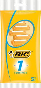 BIC 1 Sensitive produkt bild