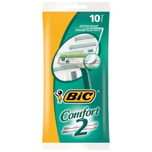 BIC Comfort 2 produktbilde