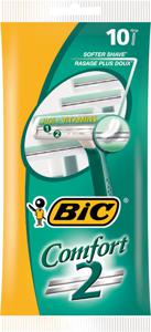 Bic Comfort 2 produkt bild