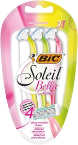 BIC Soleil Bella Colours produktbilde