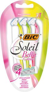 BIC Soleil Bella Colours produkt bild