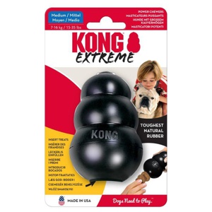KONG Extreme produktbillede