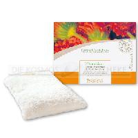 BIENENWACHS WÄRMEKISSEN Gr.3 Wickel & Co. Produktbild