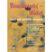 BIENENWACHSWICKEL Gr.2 Wickel & Co. Produktbild