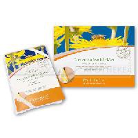 BIENENWACHSWICKEL Set Gr.3 Wickel & Co. Produktbild