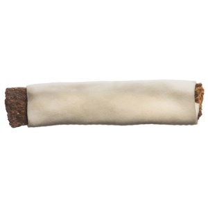 BIG Chicken Toast tuggben till hund - 1 Tuggben produkt bild