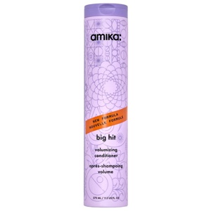 Big Hit Volumizing Conditioner 275 ml produkt bild