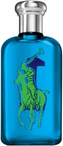 Big Pony Men #1 Blue EdT 100ml produkt bild