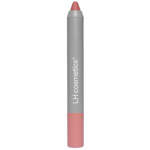Biggie Boss produkt bild