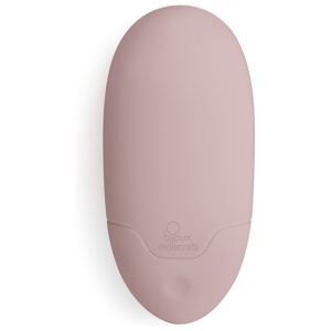 Indiscrets Personal Massager Bijoux Indiscrets Personal Massager produkt bild