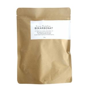 Bikarbonat Naturell Storpack 500 g produkt bild