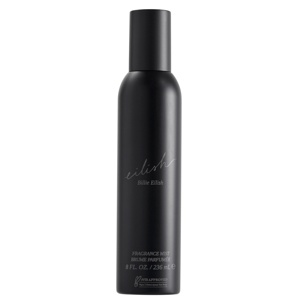 Billie Eilish Eilish Body Mist 236 ml produktbilde