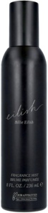 Billie Eilish Eilish Body Mist 236 ml produktbillede