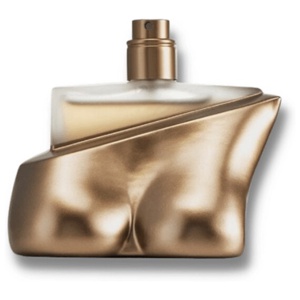 Billie Eilish Eilish Eau de Parfum - 100 ml produktbillede